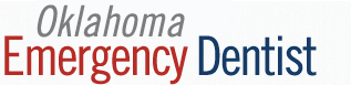 Emergency Dentist Oklahoma City